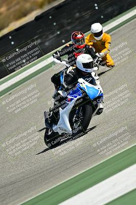 media/Oct-25-2025-2WTD (Sat) [[1e4a1f2fa2]]/B Group/Session 5 (Turn 2)/